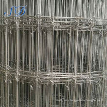 Cheap Metal Field Fencing Cattle Fence (Hot Sale)
